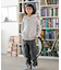 DC/キッズ ジップアップ パーカー ダメージ加工 KD HIDDEN ZH フーディ YZP254509 ジュニア 子供 ディーシー/男の子 女の子 ムラサキスポーツ