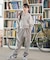 DC/キッズ ジップアップ パーカー クロップド丈 ショート丈 KD HIDDEN ZH YZP254521M ジュニア 子供 ディーシー/男の子 女の子 ムラサキスポーツ