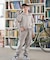 DC/キッズ ジップアップ パーカー クロップド丈 ショート丈 KD HIDDEN ZH YZP254521M ジュニア 子供 ディーシー/男の子 女の子 ムラサキスポーツ