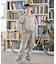DC/キッズ ジップアップ パーカー クロップド丈 ショート丈 KD HIDDEN ZH YZP254521M ジュニア 子供 ディーシー/男の子 女の子 ムラサキスポーツ