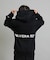 NEWERA/キッズ Youth プルオーバー パーカー 裏毛 スウェット フーディー NEW ERA 1920 14693873 ジュニア 子供 ニューエラ/男の子 女の子 ムラサキスポーツ