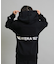 NEWERA/キッズ Youth プルオーバー パーカー 裏毛 スウェット フーディー NEW ERA 1920 14693873 ジュニア 子供 ニューエラ/男の子 女の子 ムラサキスポーツ