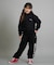 NEWERA/キッズ Youth プルオーバー パーカー 裏毛 スウェット フーディー NEW ERA 1920 14693873 ジュニア 子供 ニューエラ/男の子 女の子 ムラサキスポーツ