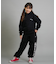 NEWERA/キッズ Youth プルオーバー パーカー 裏毛 スウェット フーディー NEW ERA 1920 14693873 ジュニア 子供 ニューエラ/男の子 女の子 ムラサキスポーツ