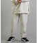 POLER/キッズ ロングパンツ スウェットパンツ セットアップ対応 KIDS SWEAT PANTS 259MCV0040 ジュニア ダンス 子供 ポーラー/男の子 女の子 ムラサキスポーツ