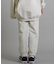 POLER/キッズ ロングパンツ スウェットパンツ セットアップ対応 KIDS SWEAT PANTS 259MCV0040 ジュニア ダンス 子供 ポーラー/男の子 女の子 ムラサキスポーツ