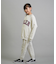 POLER/キッズ ロングパンツ スウェットパンツ セットアップ対応 KIDS SWEAT PANTS 259MCV0040 ジュニア ダンス 子供 ポーラー/男の子 女の子 ムラサキスポーツ