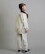 POLER/キッズ ロングパンツ スウェットパンツ セットアップ対応 KIDS SWEAT PANTS 259MCV0040 ジュニア ダンス 子供 ポーラー/男の子 女の子 ムラサキスポーツ