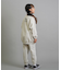 POLER/キッズ ロングパンツ スウェットパンツ セットアップ対応 KIDS SWEAT PANTS 259MCV0040 ジュニア ダンス 子供 ポーラー/男の子 女の子 ムラサキスポーツ