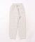 POLER/キッズ ロングパンツ スウェットパンツ セットアップ対応 KIDS SWEAT PANTS 259MCV0040 ジュニア ダンス 子供 ポーラー/男の子 女の子 ムラサキスポーツ