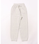 POLER/キッズ ロングパンツ スウェットパンツ セットアップ対応 KIDS SWEAT PANTS 259MCV0040 ジュニア ダンス 子供 ポーラー/男の子 女の子 ムラサキスポーツ