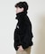 THE NORTH FACE/アウター ボア フリース ジャケット VERSA LOFT JACKET バーサ ロフト ジャケット NA62550 ザ・ノースフェイス ユニセックス メンズ ムラサキスポーツ