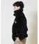 THE NORTH FACE/アウター ボア フリース ジャケット VERSA LOFT JACKET バーサ ロフト ジャケット NA62550 ザ・ノースフェイス ユニセックス メンズ ムラサキスポーツ