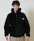THE NORTH FACE/アウター ボア フリース ジャケット VERSA LOFT JACKET バーサ ロフト ジャケット NA62550 ザ・ノースフェイス ユニセックス メンズ ムラサキスポーツ