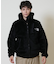 THE NORTH FACE/アウター ボア フリース ジャケット VERSA LOFT JACKET バーサ ロフト ジャケット NA62550 ザ・ノースフェイス ユニセックス メンズ ムラサキスポーツ