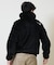 THE NORTH FACE/アウター ボア フリース ジャケット VERSA LOFT JACKET バーサ ロフト ジャケット NA62550 ザ・ノースフェイス ユニセックス メンズ ムラサキスポーツ