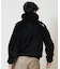 THE NORTH FACE/アウター ボア フリース ジャケット VERSA LOFT JACKET バーサ ロフト ジャケット NA62550 ザ・ノースフェイス ユニセックス メンズ ムラサキスポーツ