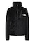 THE NORTH FACE/アウター ボア フリース ジャケット VERSA LOFT JACKET バーサ ロフト ジャケット NA62550 ザ・ノースフェイス ユニセックス メンズ ムラサキスポーツ