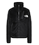 THE NORTH FACE/アウター ボア フリース ジャケット VERSA LOFT JACKET バーサ ロフト ジャケット NA62550 ザ・ノースフェイス ユニセックス メンズ ムラサキスポーツ