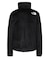 THE NORTH FACE/アウター ボア フリース ジャケット VERSA LOFT JACKET バーサ ロフト ジャケット NA62550 ザ・ノースフェイス ユニセックス メンズ ムラサキスポーツ