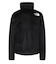 THE NORTH FACE/アウター ボア フリース ジャケット VERSA LOFT JACKET バーサ ロフト ジャケット NA62550 ザ・ノースフェイス ユニセックス メンズ ムラサキスポーツ
