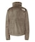 THE NORTH FACE/アウター ボア フリース ジャケット VERSA LOFT JACKET バーサ ロフト ジャケット NA62550 ザ・ノースフェイス ユニセックス メンズ ムラサキスポーツ