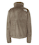 THE NORTH FACE/アウター ボア フリース ジャケット VERSA LOFT JACKET バーサ ロフト ジャケット NA62550 ザ・ノースフェイス ユニセックス メンズ ムラサキスポーツ