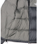 THE NORTH FACE/ダウン ジャケット 撥水 NUPTSE JACKET ND92555 ヌプシジャケット ザ・ノースフェイス ユニセックス メンズ ムラサキスポーツ