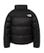 THE NORTH FACE/ダウン ジャケット 撥水 NUPTSE JACKET ND92555 ヌプシジャケット ザ・ノースフェイス ユニセックス メンズ ムラサキスポーツ