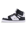 DC/メンズ PURE HIGH-TOP SE SN DM256303 スニーカー シューズ ディーシー ムラサキスポーツ