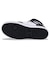 DC/メンズ PURE HIGH-TOP SE SN DM256303 スニーカー シューズ ディーシー ムラサキスポーツ