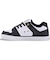 DC SHOES/ PURE SE SN DM256304 ディーシーシューズ シューズ スニーカー メンズ ムラサキスポーツ