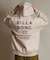 BILLABONG/長袖プルオーバー パーカー 撥水 保温 バックプリント セットアップ対応 BF012-016 ビラボン メンズ ムラサキスポーツ