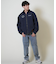 ELEMENT/アウター ジャケット フルジップ ブルゾン DUTY BUDDY JACKET BF022-753 エレメント メンズ ムラサキスポーツ