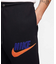 NIKE/ロングパンツ ジョガーパンツ セットアップ対応 ナイキ クラブ フリース ジョガー FN3095-010 ナイキ メンズ ムラサキスポーツ
