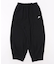NIKE/スウェットパンツ ロンパン ナイキ FT OVERSIZED HJ1823-010 ナイキ メンズ ムラサキスポーツ
