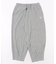 NIKE/スウェットパンツ ロンパン ナイキ FT OVERSIZED HJ1823-063 ナイキ メンズ ムラサキスポーツ