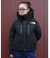 THE NORTH FACE/ダウンジャケット 防水 ショートバルトロライトジャケット アウター SHORT BALTRO LT JK NDW92551 ザ・ノースフェイス レディース ムラサキスポーツ