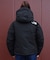 THE NORTH FACE/ダウンジャケット 防水 ショートバルトロライトジャケット アウター SHORT BALTRO LT JK NDW92551 ザ・ノースフェイス レディース ムラサキスポーツ