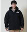 THE NORTH FACE/ダウン マウンテンダウンジャケット アウター 防水 保温 MOUNTAIN DOWN JK ND92549 ザ・ノースフェイス メンズ ムラサキスポーツ