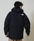 THE NORTH FACE/ダウン マウンテンダウンジャケット アウター 防水 保温 MOUNTAIN DOWN JK ND92549 ザ・ノースフェイス メンズ ムラサキスポーツ