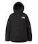 THE NORTH FACE/ダウン マウンテンダウンジャケット アウター 防水 保温 MOUNTAIN DOWN JK ND92549 ザ・ノースフェイス メンズ ムラサキスポーツ