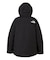 THE NORTH FACE/ダウン マウンテンダウンジャケット アウター 防水 保温 MOUNTAIN DOWN JK ND92549 ザ・ノースフェイス メンズ ムラサキスポーツ