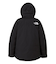 THE NORTH FACE/ダウン マウンテンダウンジャケット アウター 防水 保温 MOUNTAIN DOWN JK ND92549 ザ・ノースフェイス メンズ ムラサキスポーツ
