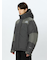 THE NORTH FACE/ダウンジャケットGORE-TEX バルトロライトジャケット アウター 防風 防水 耐水 保温 防寒 ゴアテックス ND92551 ザ・ノースフェイス メンズ ムラサキスポーツ