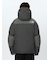 THE NORTH FACE/ダウンジャケットGORE-TEX バルトロライトジャケット アウター 防風 防水 耐水 保温 防寒 ゴアテックス ND92551 ザ・ノースフェイス メンズ ムラサキスポーツ