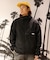 THE NORTH FACE/アウター 軽量 撥水 保温 コンパクト ノマド ジャケット Compact Nomad Jacket NP72531 ザ・ノースフェイス メンズ ムラサキスポーツ