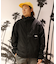 THE NORTH FACE/アウター 軽量 撥水 保温 コンパクト ノマド ジャケット Compact Nomad Jacket NP72531 ザ・ノースフェイス メンズ ムラサキスポーツ