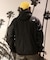 THE NORTH FACE/アウター 軽量 撥水 保温 コンパクト ノマド ジャケット Compact Nomad Jacket NP72531 ザ・ノースフェイス メンズ ムラサキスポーツ