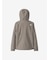 THE NORTH FACE/NP72531 コンパクト ノマド ジャケット 軽量 撥水 保温 Compact Nomad Jacket アウター ダウンジャケット ザ・ノースフェイス メンズ ムラサキスポーツ